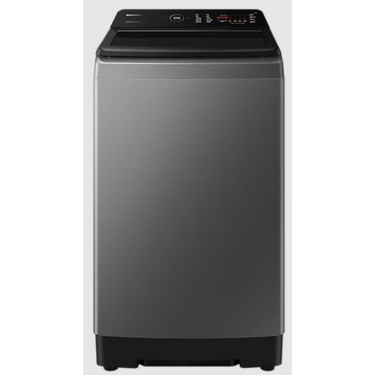 三星 SAMSUNG WA80CG4545BDSH 8KG 頂揭式洗衣機 泡泡淨技術 1級能源